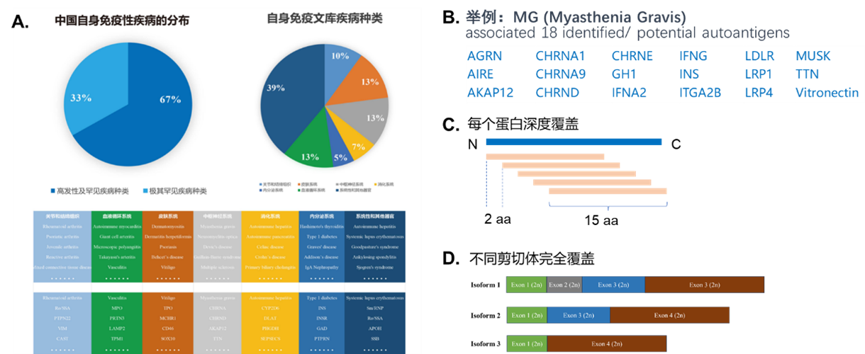 图片23.png