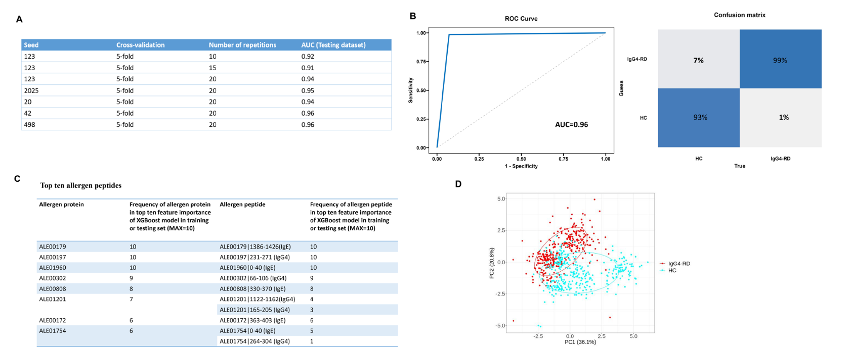 屏幕截图 2026-01-12 174231.png