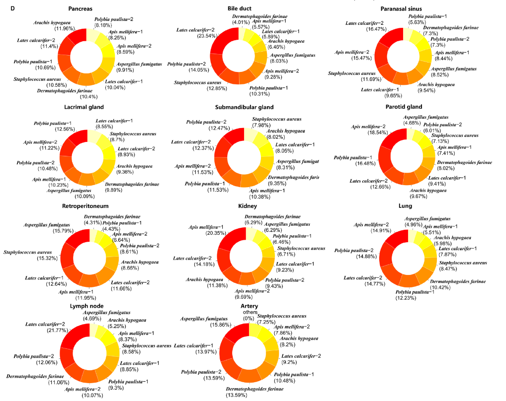 屏幕截图 2026-01-12 174559.png